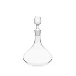 Decantor-Vin-Twist-Saint-Louis-1