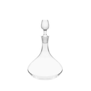 Decantor Vin Twist Saint-Louis