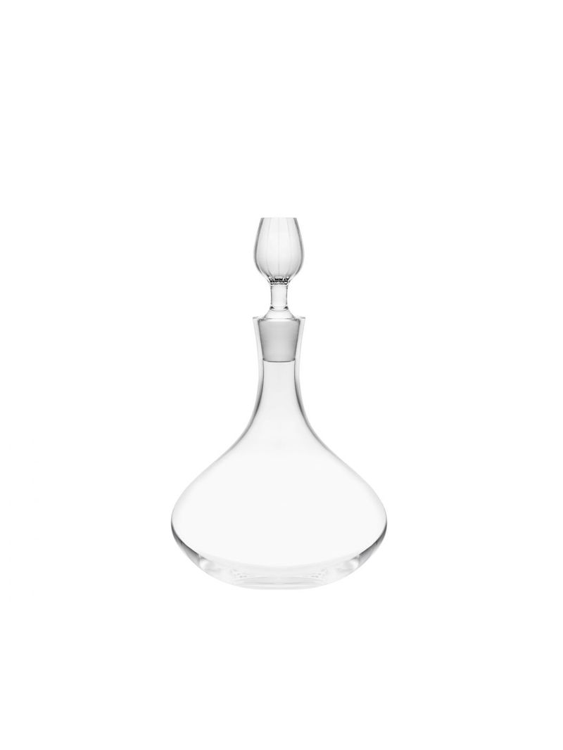 Decantor-Vin-Twist-Saint-Louis-1