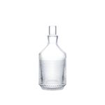 Decantor-Whisky-Cadence-Saint-Louis-1