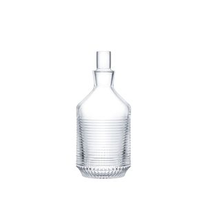 Decantor Whisky Cadence Saint-Louis