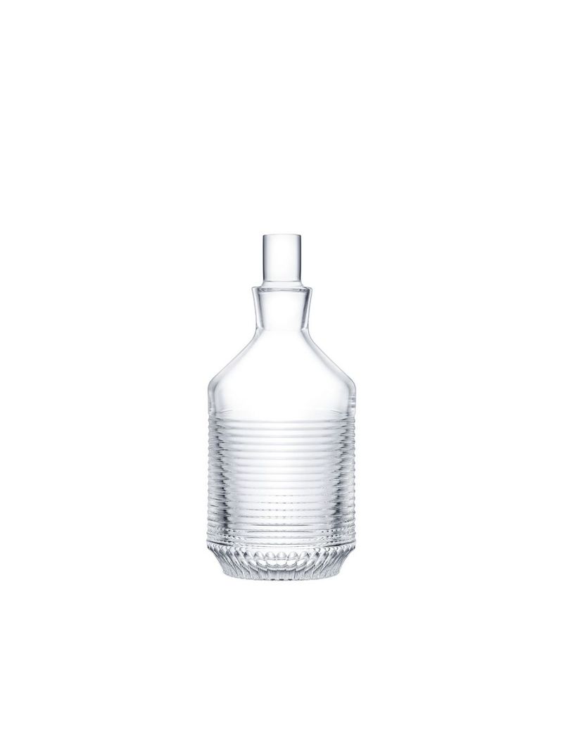 Decantor-Whisky-Cadence-Saint-Louis-1