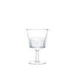 Pahar-Apa-Cu-Picior-N2-Cadence-Saint-Louis-1