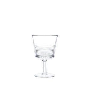 Pahar Apa Cu Picior N2 Cadence Saint-Louis
