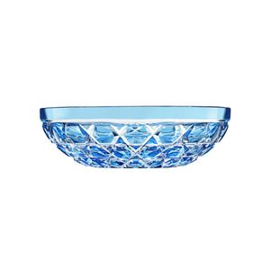 Bol 13cm Royal Sky Blue Saint-Louis