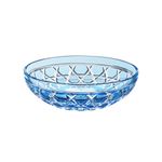 Bol-13cm-Royal-Sky-Blue-Saint-Louis-2