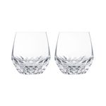 Set-2-Pahare-Whisky-Medium-Folia-Saint-Louis-1