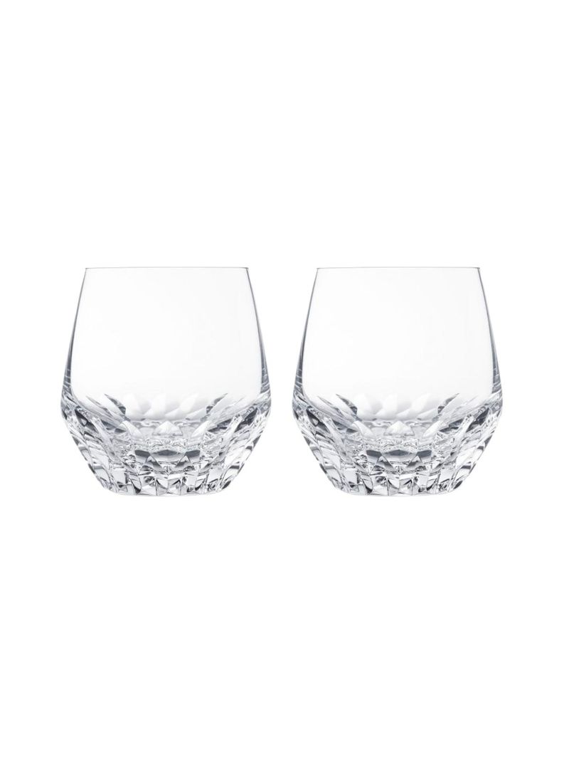 Set-2-Pahare-Whisky-Medium-Folia-Saint-Louis-1