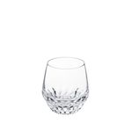 Set-2-Pahare-Whisky-Medium-Folia-Saint-Louis-2