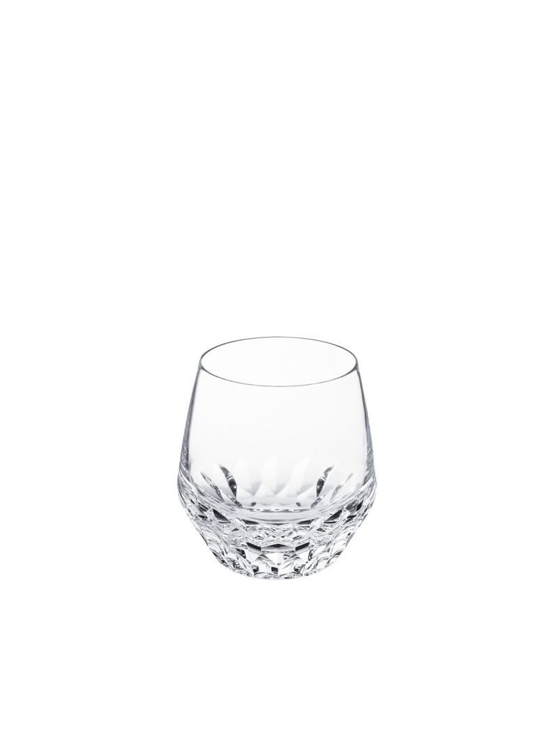 Set-2-Pahare-Whisky-Medium-Folia-Saint-Louis-2