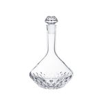 Decantor-Vin-Folia-Saint-Louis-1