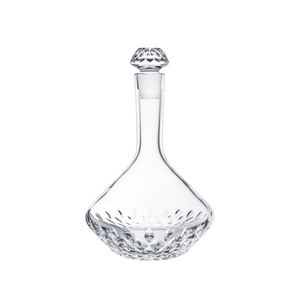 Decantor Vin Folia Saint-Louis