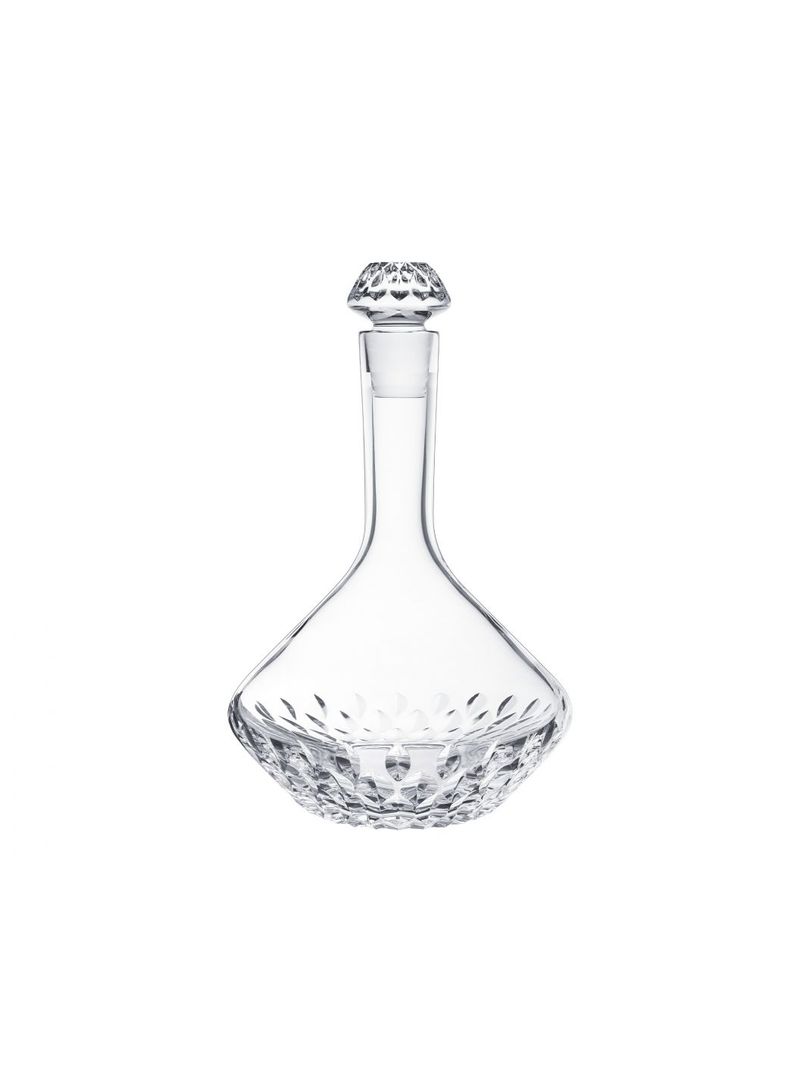 Decantor-Vin-Folia-Saint-Louis-1