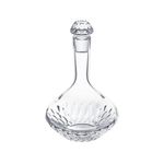 Decantor-Vin-Folia-Saint-Louis-2