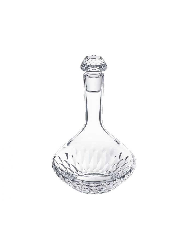 Decantor-Vin-Folia-Saint-Louis-2