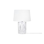 Lampa-40cm-Tommy-Saint-Louis-1