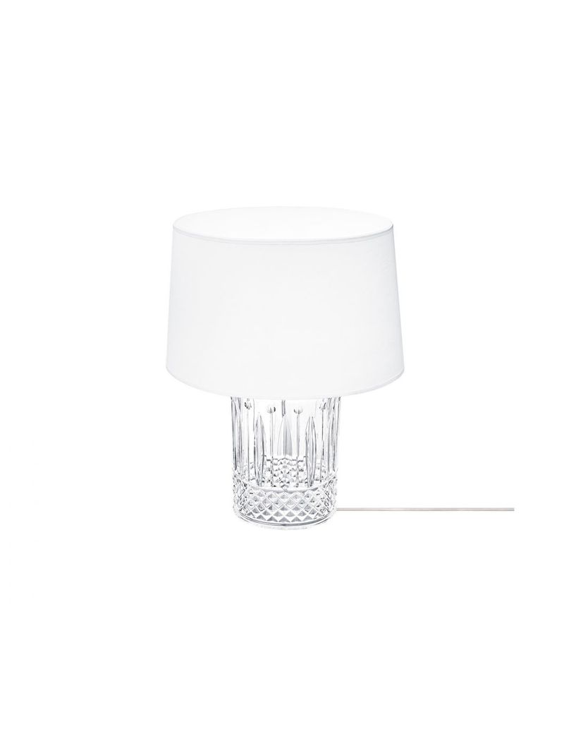 Lampa-40cm-Tommy-Saint-Louis-2