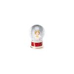 Glob-Cu-Zapada-12cm-Christmas-Carol-2023-Hutschenreuther-1