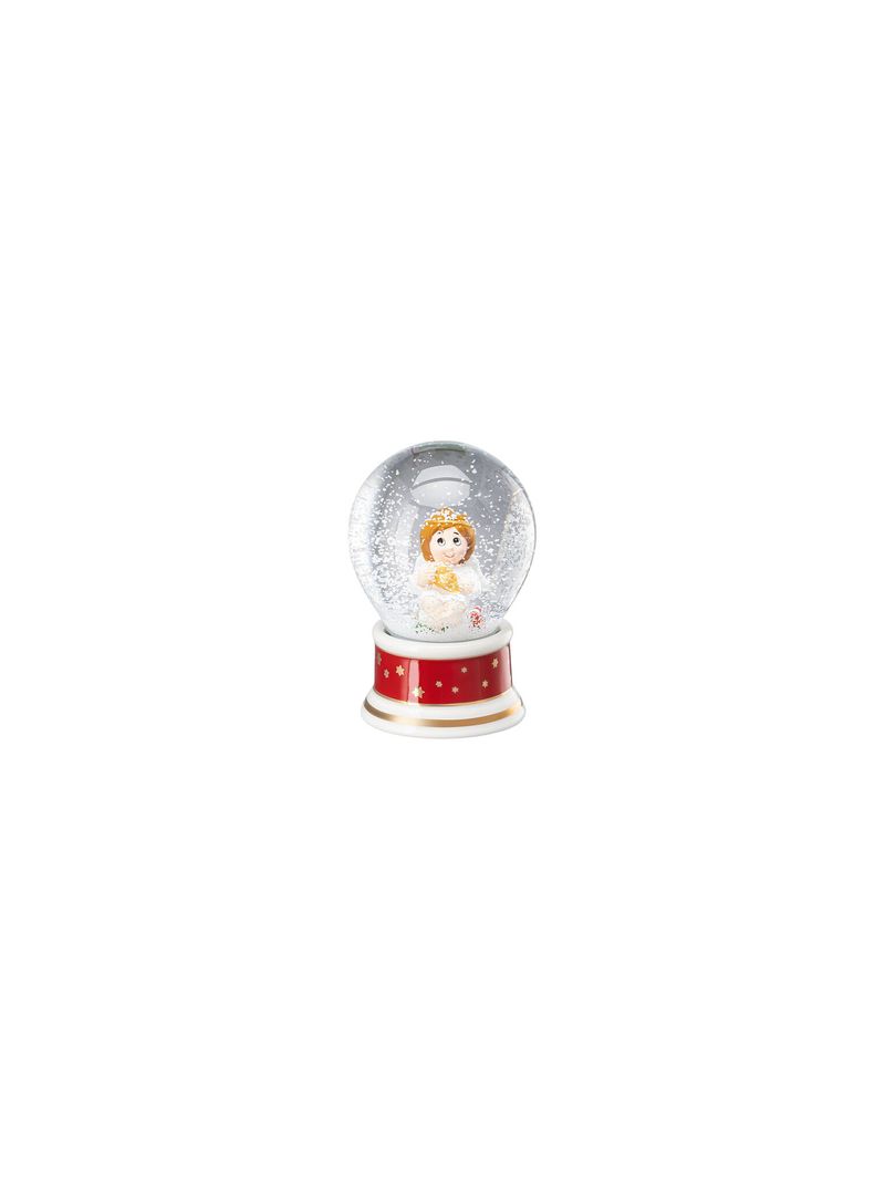 Glob-Cu-Zapada-12cm-Christmas-Carol-2023-Hutschenreuther-1