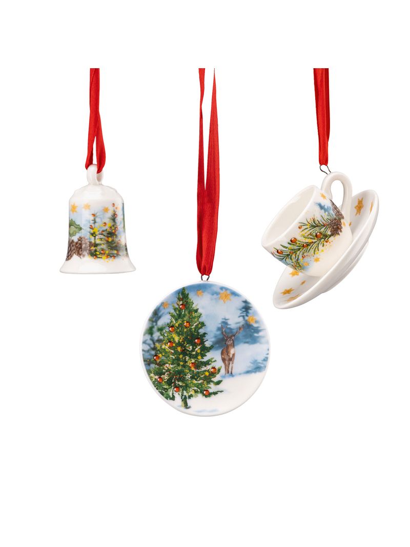 Set-3-Piese-Portelan-Cup-Christmas-Carol-2023-Hutschenreuther-1