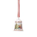 Clopotel-Din-Portelan-7cm-The-Sounds-Of-Christmas-Collector-s-Items-2023-Hutschenreuther-1