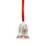 Clopotel-Din-Sticla-7cm-The-Sounds-Of-Christmas-Collector-s-Items-2023-Hutschenreuther-1