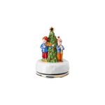 Cutie-Muzicala-16cm-Limited-Edition-The-Sounds-Of-Christmas-Collector-s-Items-2023-Hutschenreuther-1