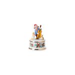 Cutie-Muzicala-Small-12cm-The-Sounds-Of-Christmas-Collector-s-Items-2023-Hutschenreuther-1