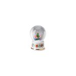 Glob-Cu-Zapada-12cm-The-Sounds-Of-Christmas-Collector-s-Items-2023-Hutschenreuther-1