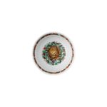 Bol-15cm-The-Sounds-Of-Christmas-II-Collector-s-Items-2023-Hutschenreuther-2