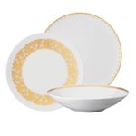 Set-De-Masa-18-Piese-Pentru-6-Persoane-TAC-Festive-Celebration-Rosenthal-1