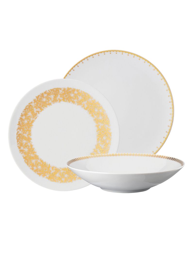 Set-De-Masa-18-Piese-Pentru-6-Persoane-TAC-Festive-Celebration-Rosenthal-1