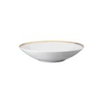 Set-De-Masa-18-Piese-Pentru-6-Persoane-TAC-Festive-Celebration-Rosenthal-3