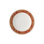 Set-De-Masa-18-Piese-Pentru-6-Persoane-Medusa-Garland-Red-Rosenthal-Versace-3