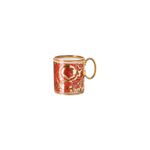 Cana-Medusa-Garland-Red-Rosenthal-Versace-1