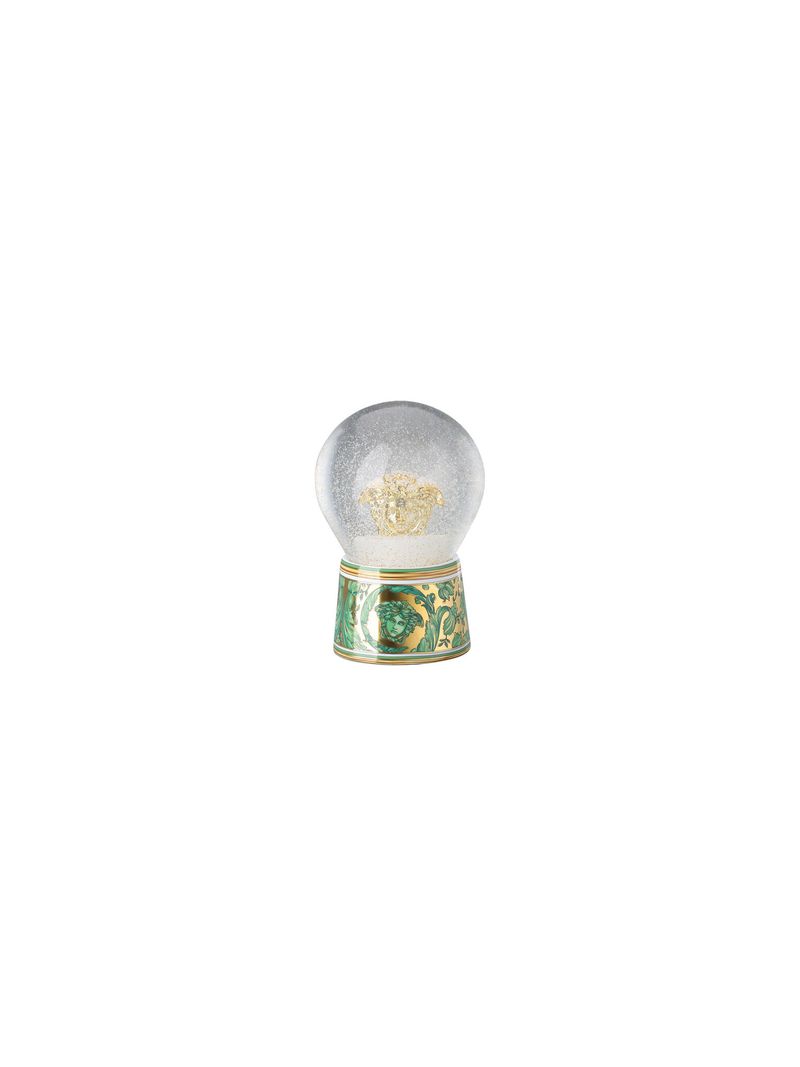 Glob-Cu-Zapada-Medusa-Garland-Green-Rosenthal-Versace-1