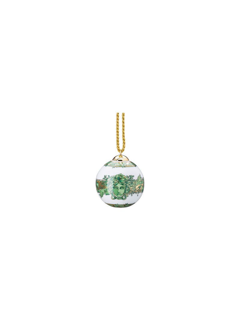 Glob-Medusa-Garland-Green-Rosenthal-Versace-1