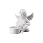 Suport-Lumanare-10cm-Angel-With-Heart-Rosenthal-1