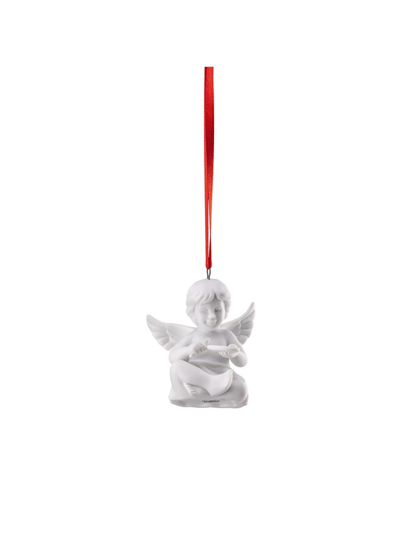 Ornament-5cm-Angel-With-Painter-s-Palette-Rosenthal-1