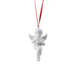 Ornament-5cm-Angel-With-Bell-Rosenthal-1