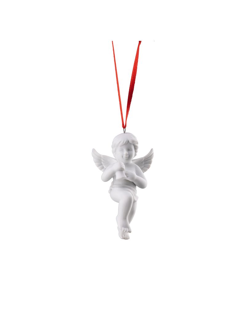 Ornament-5cm-Angel-With-Bell-Rosenthal-1