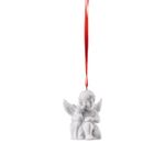 Ornament-5cm-Angel-With-Bambi-Rosenthal-1