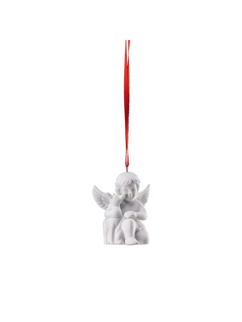 Ornament-5cm-Angel-With-Bambi-Rosenthal-1