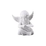 Ingeras-Din-Portelan-14cm-Angel-With-Painter-s-Palette-Rosenthal-1