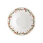 Set-6-Farfurii-Adanci-24cm-Nora-Christmas-Rosenthal-Hutschenreuther-1