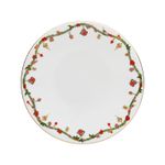 Set-De-Masa-18-Piese-Pentru-6-Persoane-Nora-Christmas-Rosenthal-Hutschenreuther-4