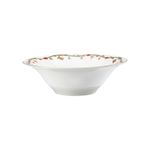 Salatiera-26cm-Nora-Christmas-Rosenthal-Hutschenreuther-1