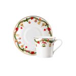 Set-6-Cesti-Cu-Farfurioare-Espresso-90ml-Nora-Christmas-Rosenthal-Hutschenreuther-1