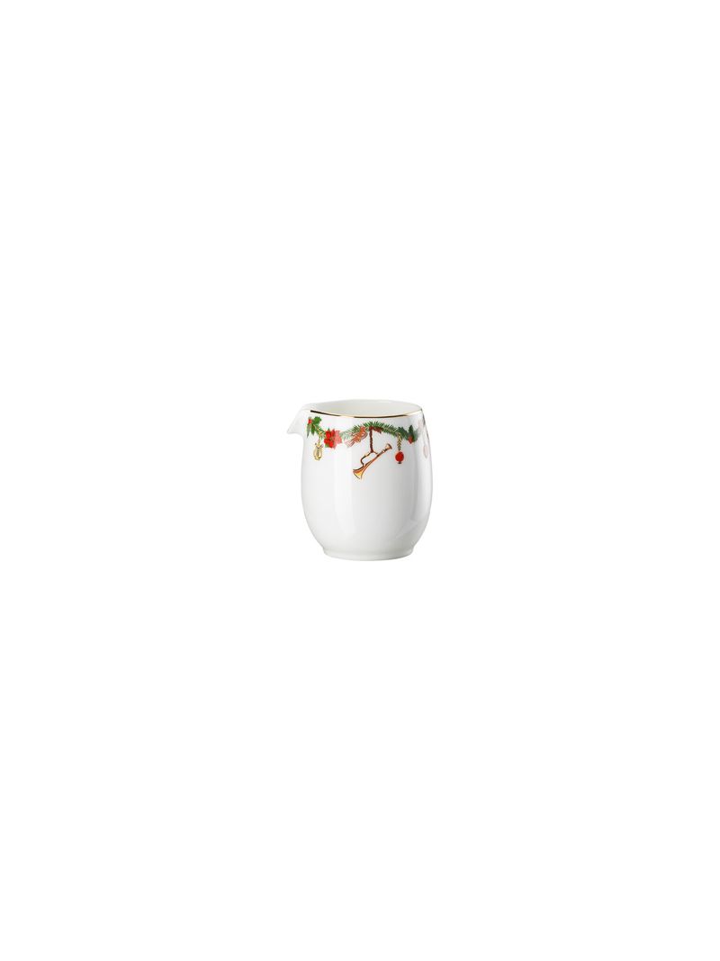 Cremiera-150ml-Nora-Christmas-Rosenthal-Hutschenreuther-1