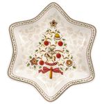 Platou-In-Forma-Stea-245cm-Tree-Winter-Bakery-Delight-Villeroy-Boch-1